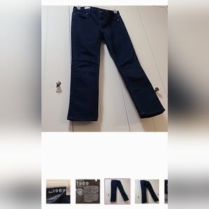 Gap Jeans Women's 👖